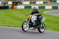 cadwell-no-limits-trackday;cadwell-park;cadwell-park-photographs;cadwell-trackday-photographs;enduro-digital-images;event-digital-images;eventdigitalimages;no-limits-trackdays;peter-wileman-photography;racing-digital-images;trackday-digital-images;trackday-photos